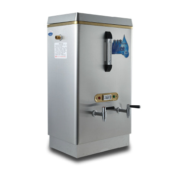 電熱開(kāi)水器