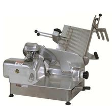 臺式切片機(jī)